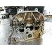 #T102 Left Cylinder Head For 06-10 Nissan Titan 5.6 11090ZV00A #T102 Left Cylinder Head For 06-10 Nissan Titan 5.6 11090ZV00A